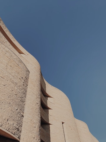 Transition Guide PDF