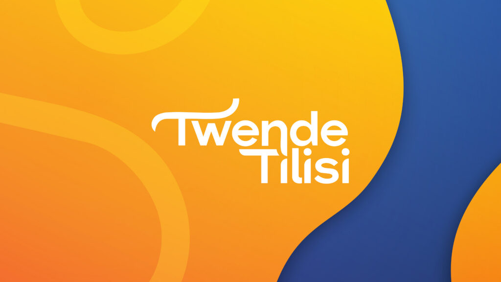 DL_Tilisi_Screensavers-04