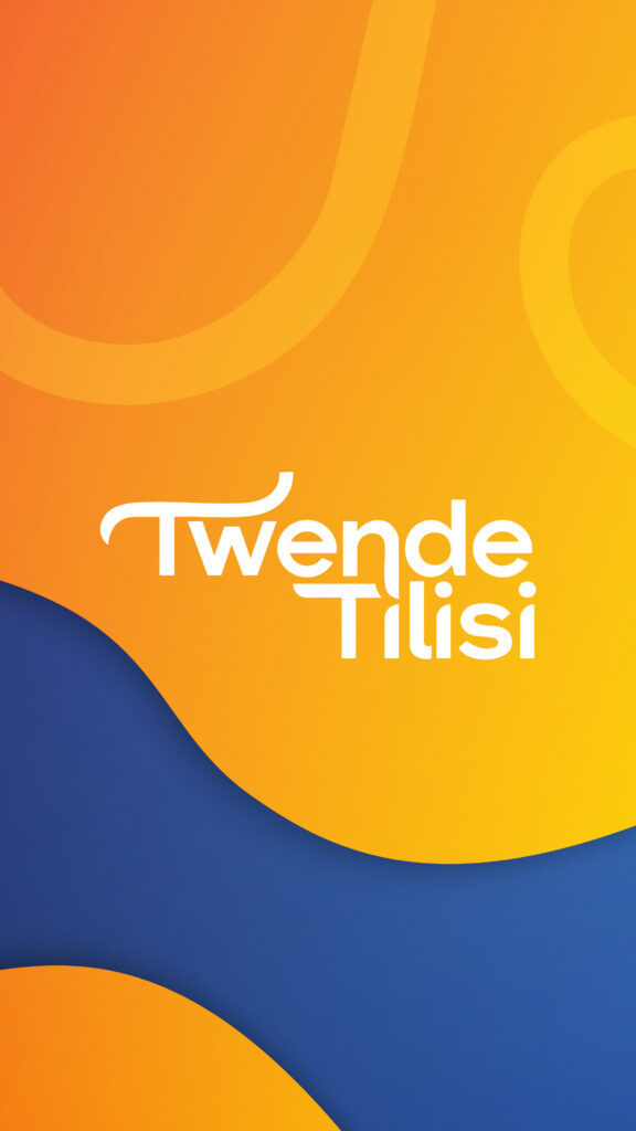 DL_Tilisi_Screensavers-13-scaled.jpg